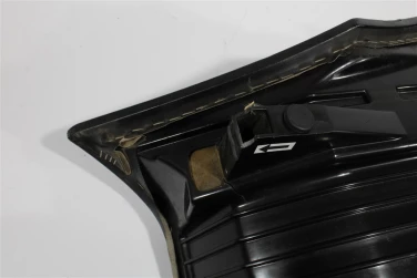 Siedzenie kanapa arctic cat 500700 08-20 u-11 4506-557
