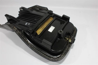 Siedzenie kanapa arctic cat 500700 08-20 u-11 4506-557