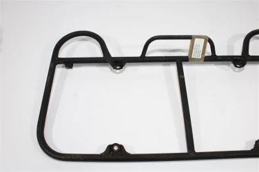 BagaŻnik przÓd yamaha yfm 550 700 grizzly u-11 3b4-24841-01-00