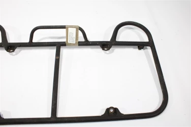 BagaŻnik przÓd yamaha yfm 550 700 grizzly u-11 3b4-24841-01-00