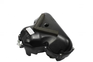 AIR BOX FILTR POWIETRZA YAMAHA FZ8 FAZER 8 10-15 U-11 39P144110000