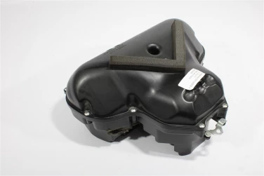 Air box filtr powietrza yamaha fz8 fazer 8 10-15 u-11 39p144110000