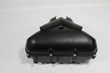 Air box filtr powietrza yamaha fz8 fazer 8 10-15 u-11 39p144110000