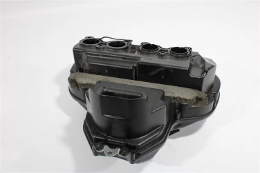Air box filtr powietrza yamaha fz8 fazer 8 10-15 u-11 39p144110000