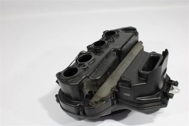 Air box filtr powietrza yamaha fz8 fazer 8 10-15 u-11 39p144110000