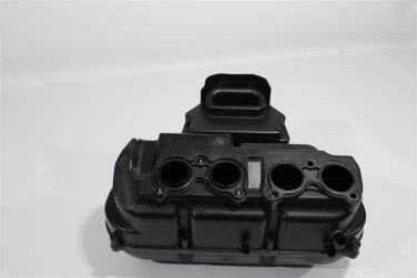 Air box filtr powietrza yamaha fz8 fazer 8 10-15 u-11 39p144110000