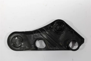 OsŁona osŁony honda cb 500 f 19-21 ramy u-11 50401-mjw-j000