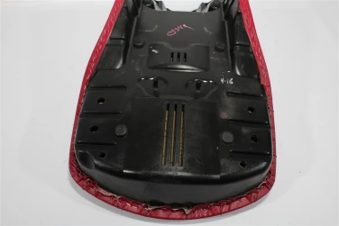 Siedzenie kanapa polaris sportsman 850 1000 xp u-11 2684699-070