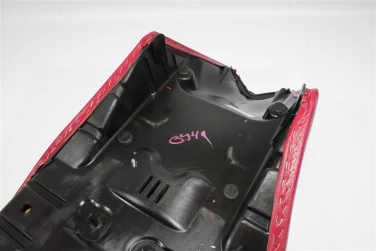 Siedzenie kanapa polaris sportsman 850 1000 xp u-11 2684699-070