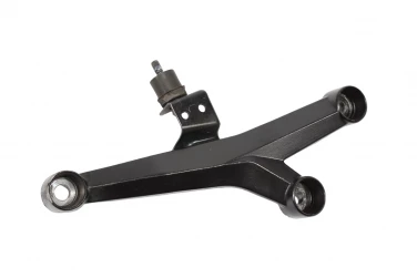 MOCOWANIE SILNIKA KTM RC 125 22-24 U-11 JP113400