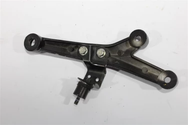 Mocowanie silnika ktm rc 125 22-24 u-11 jp113400