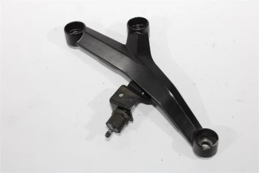 Mocowanie silnika ktm rc 125 22-24 u-11 jp113400