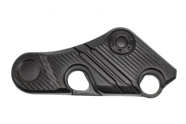 OSŁONA OSŁONY HONDA CB 500 F 19-21 RAMY U-11 50451-MJW-J000