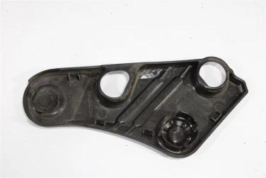 OsŁona osŁony honda cb 500 f 19-21 ramy u-11 50451-mjw-j000