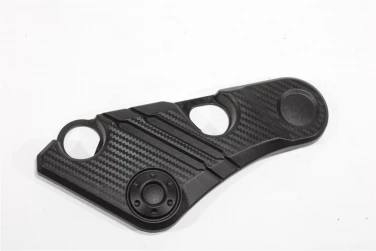 OsŁona osŁony honda cb 500 f 19-21 ramy u-11 50451-mjw-j000