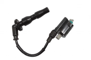 CEWKA ZAPŁONOWA CEWKI HONDA CB 500 F 19-21 U-11 30520MGZJ01