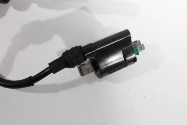 Cewka zapŁonowa cewki honda cb 500 f 19-21 u-11 30520mgzj01