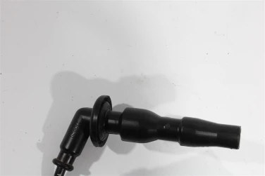 Cewka zapŁonowa cewki honda cb 500 f 19-21 u-11 30520mgzj01