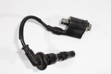Cewka zapŁonowa cewki honda cb 500 f 19-21 u-11 30520mgzj01