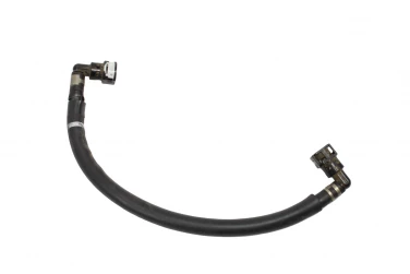PRZEWÓD PALIWA HONDA CB 500 F 19-21 U-11 17570MJWJ01