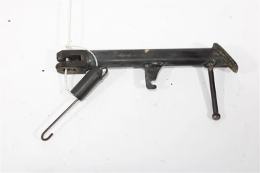 Stopka boczna honda cb 500 f 19-21 u-11 50530mgzj00