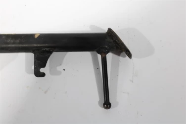 Stopka boczna honda cb 500 f 19-21 u-11 50530mgzj00