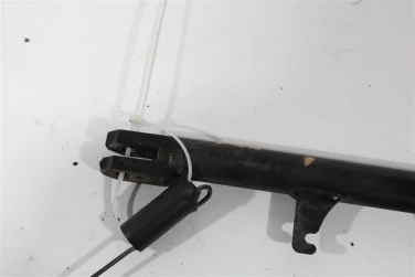 Stopka boczna honda cb 500 f 19-21 u-11 50530mgzj00