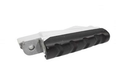 PODNÓŻEK STOPKA BMW F 900 XR K84 19-24 U-11 46717728904