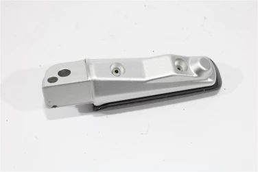 PodnÓŻek stopka bmw f 900 xr k84 19-24 u-11 46717728904