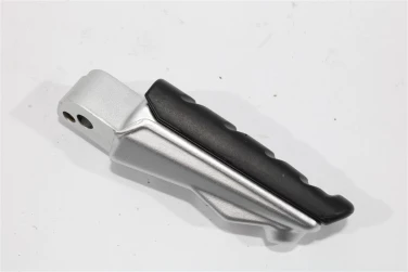 PodnÓŻek stopka bmw f 900 xr k84 19-24 u-11 46717728904