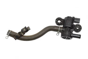 CZUJNIK HONDA CB 500 F 19-21 U-11 36450KVK902