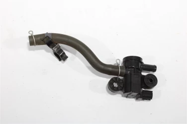 Czujnik honda cb 500 f 19-21 u-11 36450kvk902