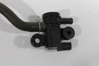 Czujnik honda cb 500 f 19-21 u-11 36450kvk902