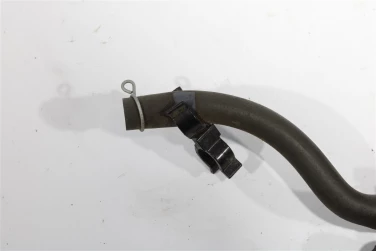 Czujnik honda cb 500 f 19-21 u-11 36450kvk902