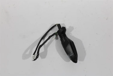 Kierunek kierunkowskaz ktm 1290 super duke gt 17-19 u-11 60314025000