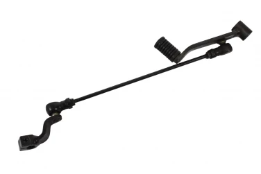 DŹWIGNIA BIEGÓW STOPKA HONDA CB 500 F 19-21 U-11 24720MGZJ00