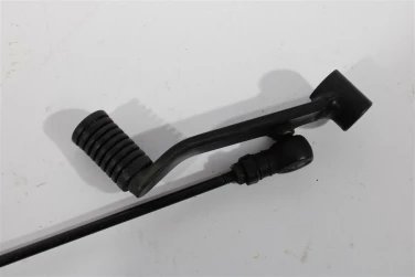 DŹwignia biegÓw stopka honda cb 500 f 19-21 u-11 24720mgzj00