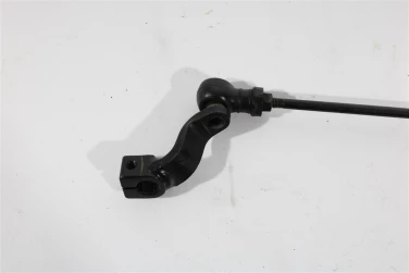 DŹwignia biegÓw stopka honda cb 500 f 19-21 u-11 24720mgzj00