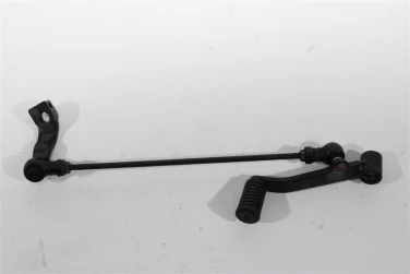 DŹwignia biegÓw stopka honda cb 500 f 19-21 u-11 24720mgzj00