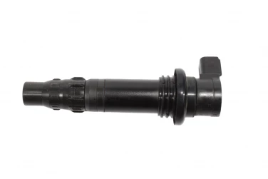 CEWKA ZAPŁONOWA CEWKI YAMAHA MT-07 13-17 U-11 F6T558