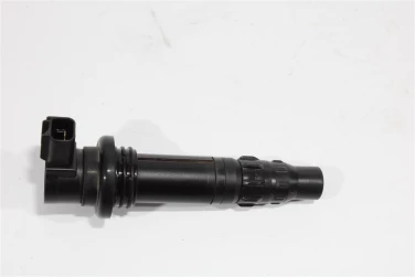 Cewka zapŁonowa cewki yamaha mt-07 13-17 u-11 f6t558