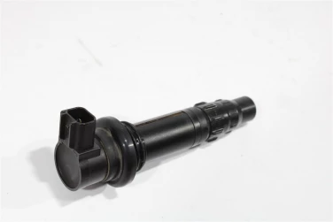 Cewka zapŁonowa cewki yamaha mt-07 13-17 u-11 f6t558