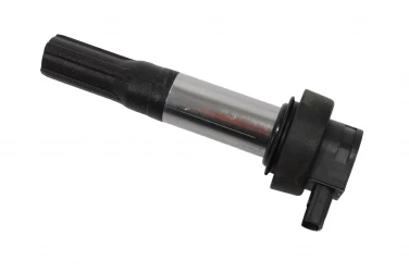 CEWKA ZAPŁONOWA CEWKI BMW S 1000 R RR XR K46 K47 K49 U-11 8523972
