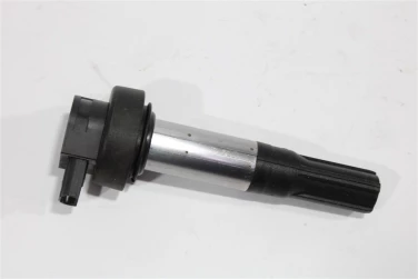 Cewka zapŁonowa cewki bmw s 1000 r rr xr k46 k47 k49 u-11 8523972