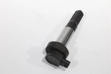 Cewka zapŁonowa cewki bmw s 1000 r rr xr k46 k47 k49 u-11 8523972
