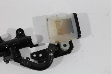 Pompa hamulcowa tyŁ honda cb 500 f 19-21 u-11 43510mkpj01