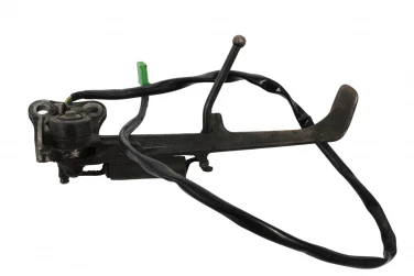 STOPKA BOCZNA HONDA VTR 1000 FIRESTORM 97-06 U-11 50530MBBD40