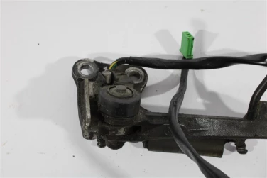 Stopka boczna honda vtr 1000 firestorm 97-06 u-11 50530mbbd40