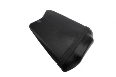 SIEDZENIE KANAPA FOTEL YAMAHA FZ8 FAZER 8 10-15 U-11 39P247500100
