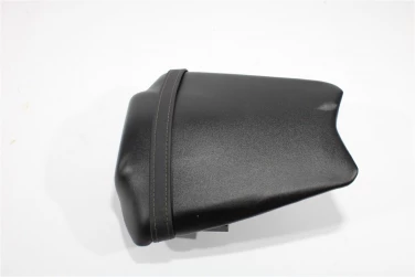 Siedzenie kanapa fotel yamaha fz8 fazer 8 10-15 u-11 39p247500100